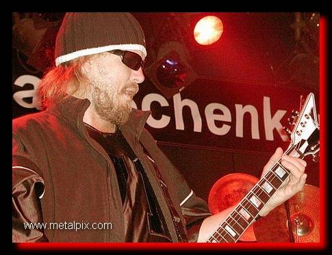 Michael_Schenker026