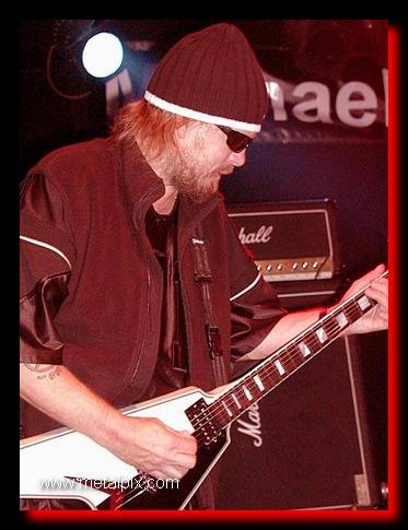 Michael_Schenker030