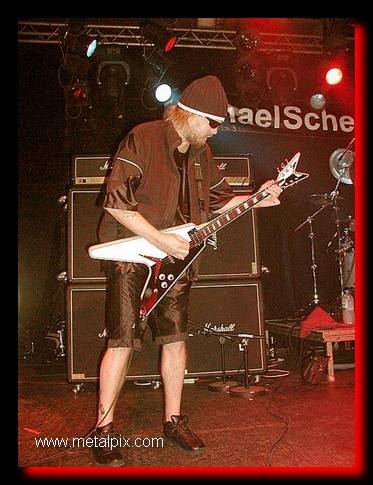 Michael_Schenker031