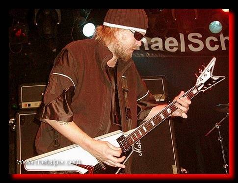 Michael_Schenker033