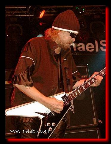 Michael_Schenker034