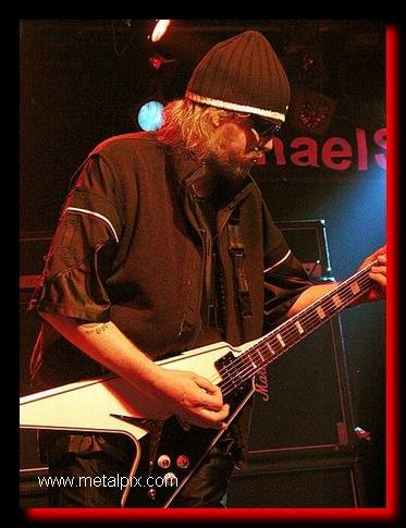 Michael_Schenker036