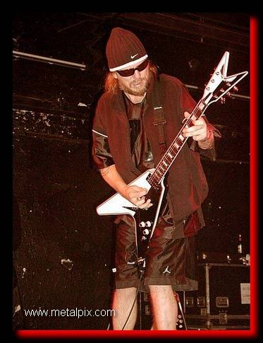 Michael_Schenker038