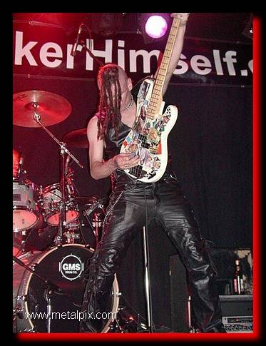 Michael_Schenker041