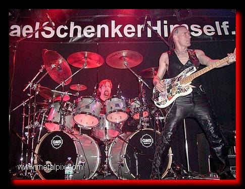 Michael_Schenker042