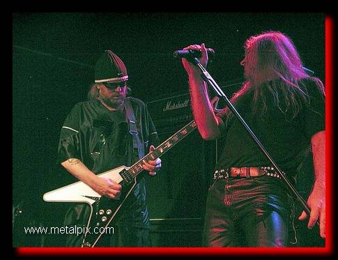 Michael_Schenker055