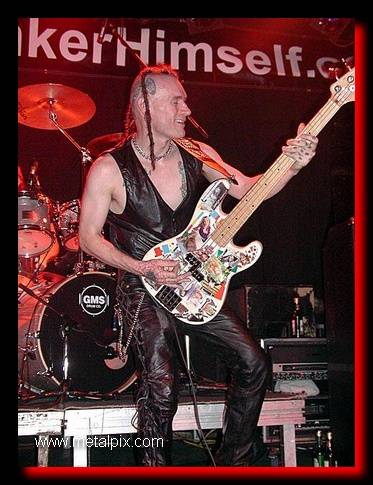 Michael_Schenker060