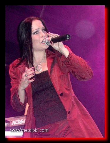 Nightwish010