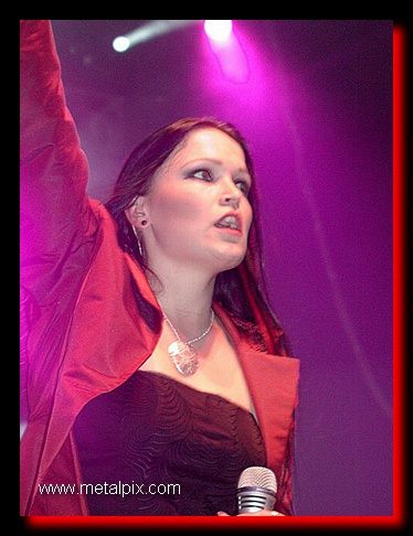 Nightwish011