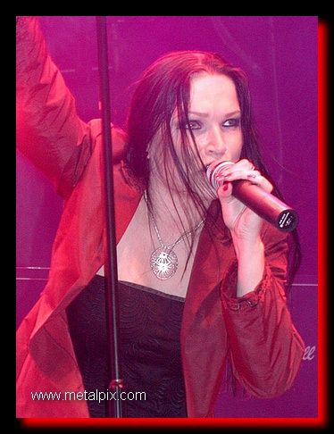 Nightwish013