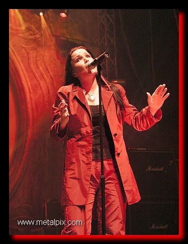 Nightwish016