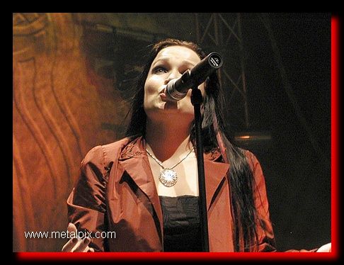 Nightwish017