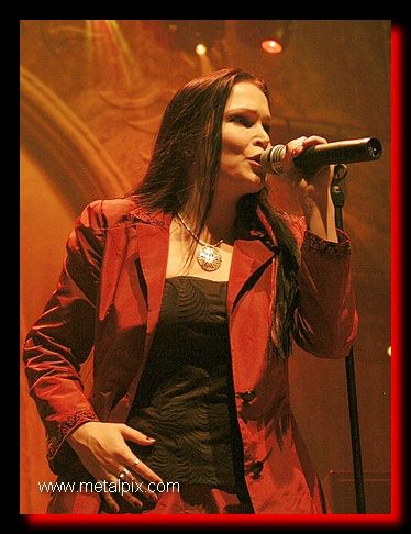 Nightwish019