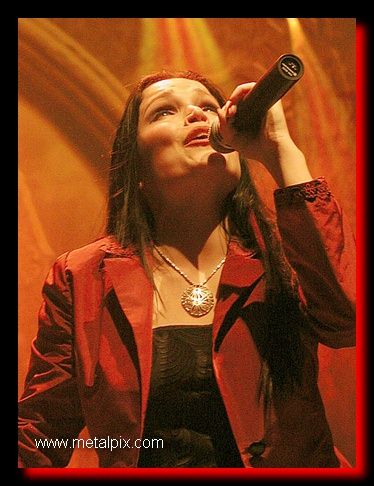 Nightwish020