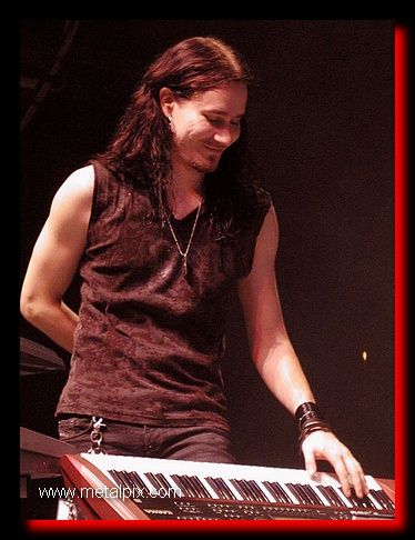 Nightwish024