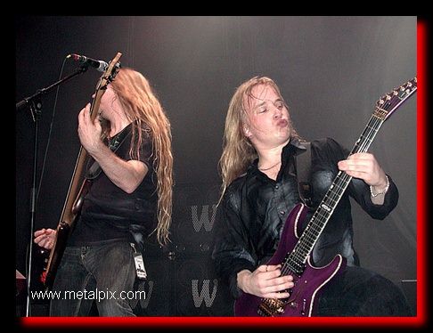 Nightwish027