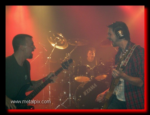 Paul_Gilbert012