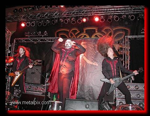 Powerwolf010