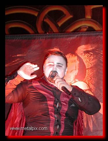 Powerwolf014