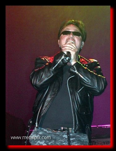 Queensryche009