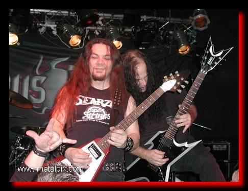 Vicious_Rumors_2008_018