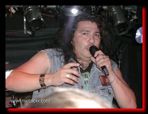 Vicious_Rumors_2008_027