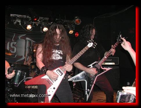 Vicious_Rumors_2008_041