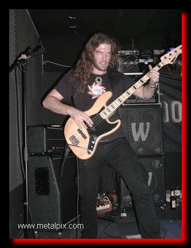 Vicious_Rumors_2008_046