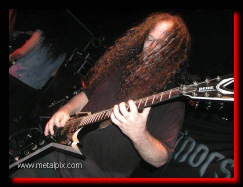 Vicious_Rumors_2008_054