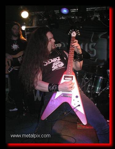 Vicious_Rumors_2008_069