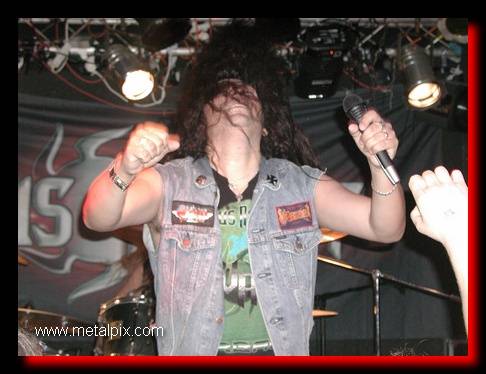 Vicious_Rumors_2008_079