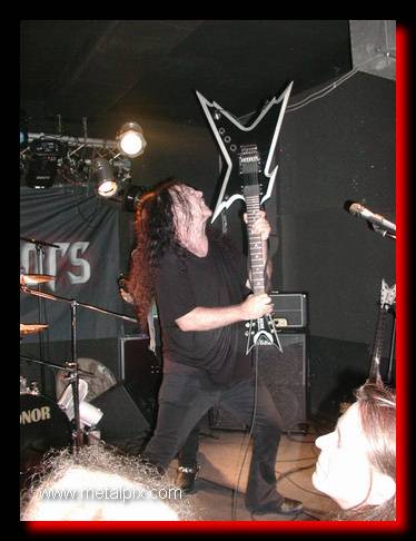 Vicious_Rumors_2008_095