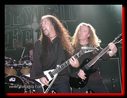 Viciousrumors026