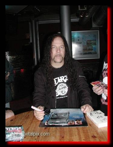 Viciousrumors067
