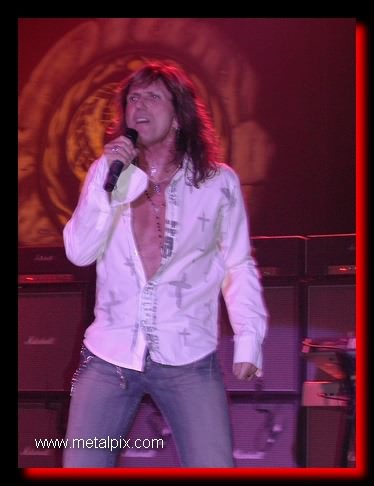 Whitesnake014