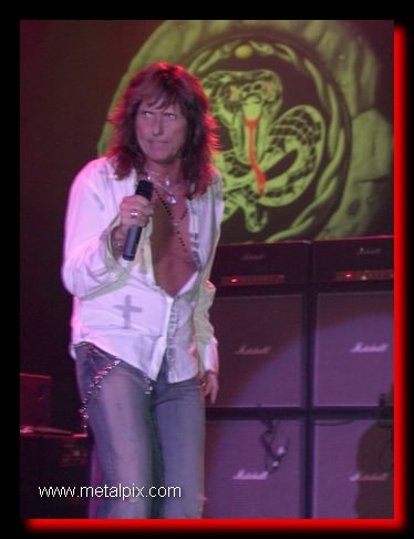 Whitesnake015