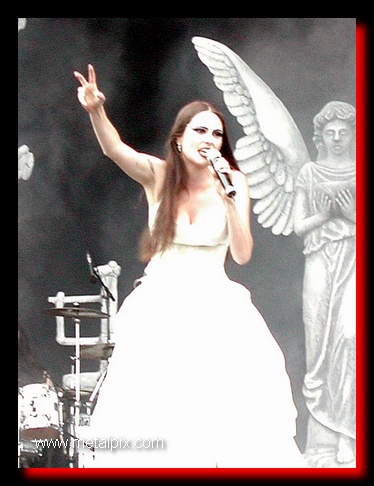 Within_Temptation003