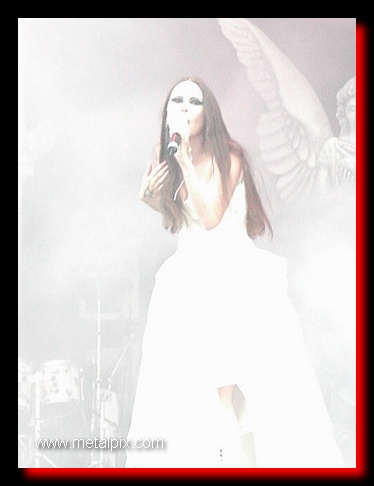 Within_Temptation004