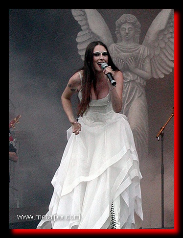 Within_Temptation006