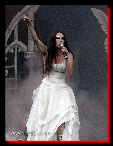 Within_Temptation008