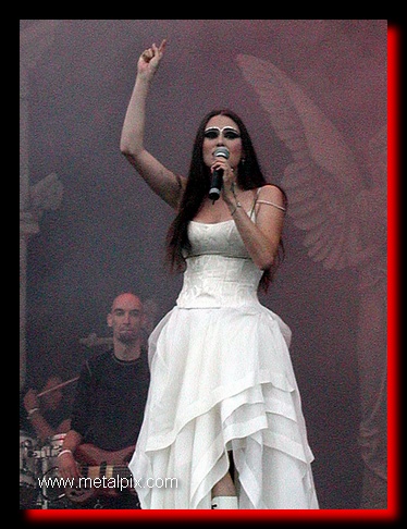 Within_Temptation009