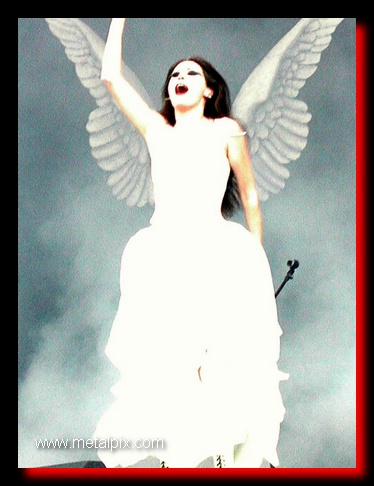 Within_Temptation010