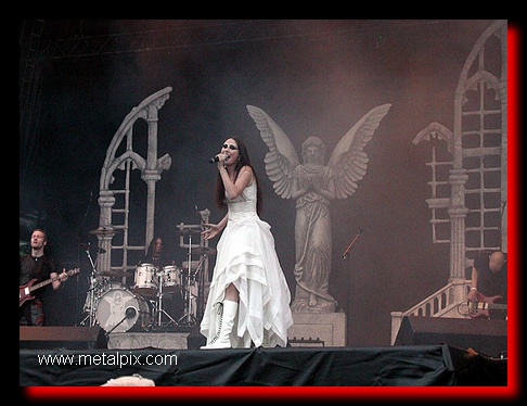 Within_Temptation011