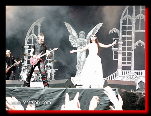 Within_Temptation012