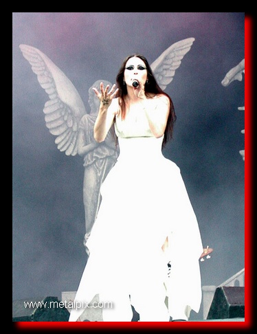 Within_Temptation013