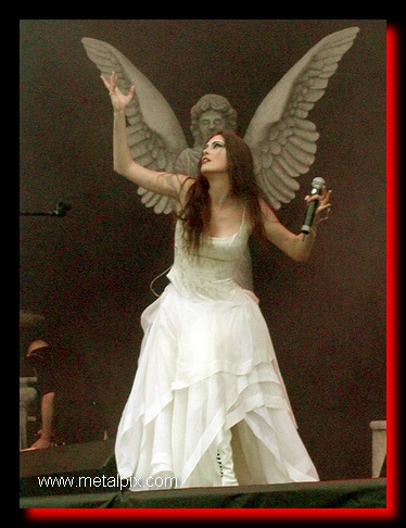 Within_Temptation014