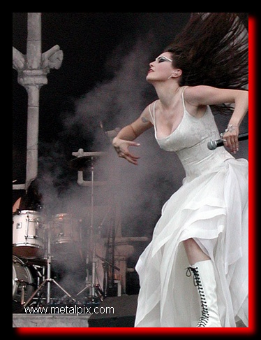 Within_Temptation016