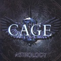 Cage - Astrology