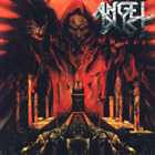 Angel Dust - Bleed