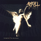 Angel Dust - Enlighten The Darkness